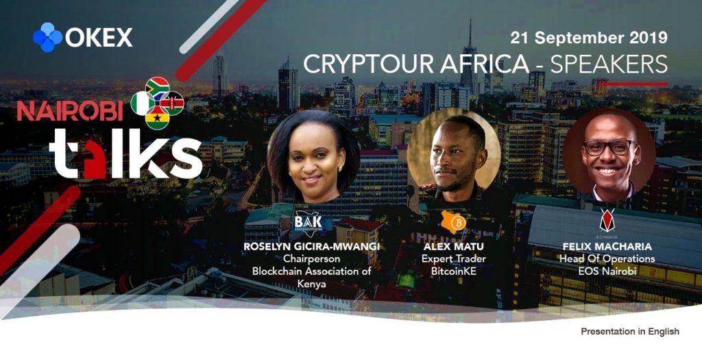 Speakers-OKEX-CryptoTour-Africa-2019-1024x512.jpg?x65461