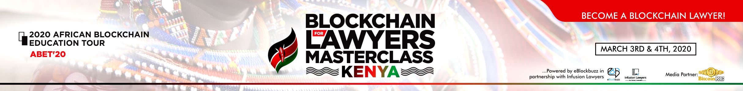 Blockchain-for-Lawyers-Masterclass-Nairobi-Edition-2020.jpg?x63648