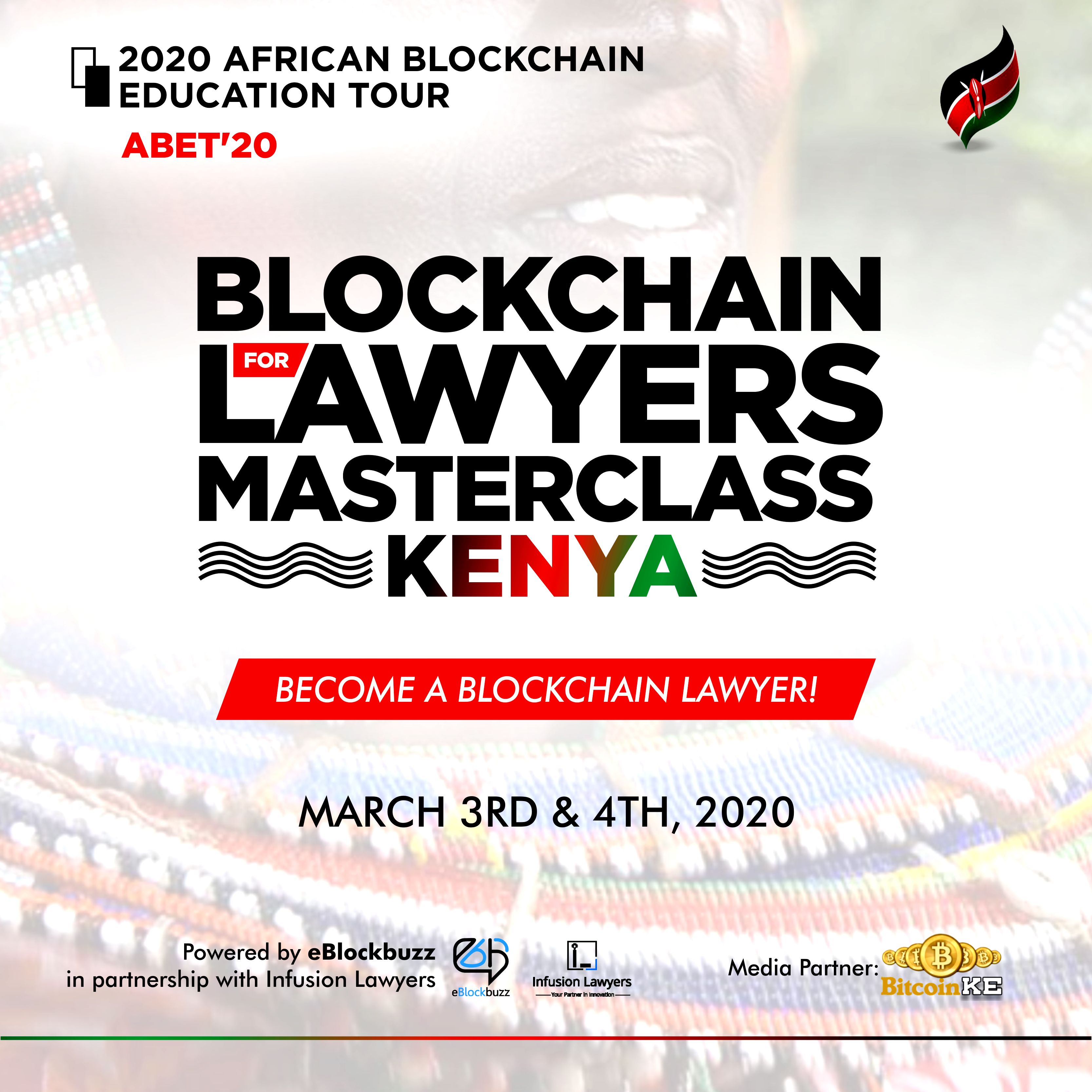 Blockchain-for-Lawyers-Nairobi-MasterClass-2020-Poster.jpg?x63648