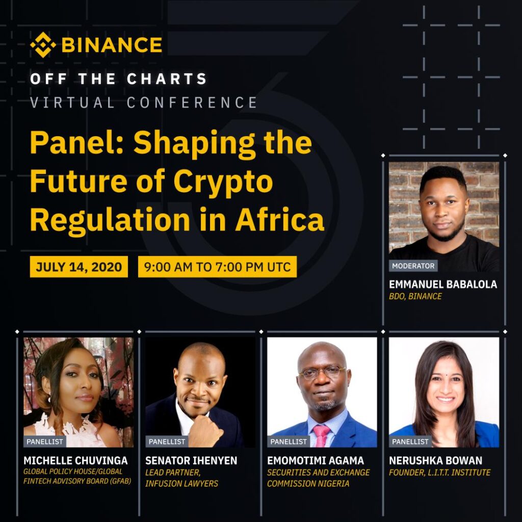 Off-The-Charts-Binance-Conference-Shaping-the-Future-of-Crypto-Regulation-in-Africa-1024x1024.jpg?x63648
