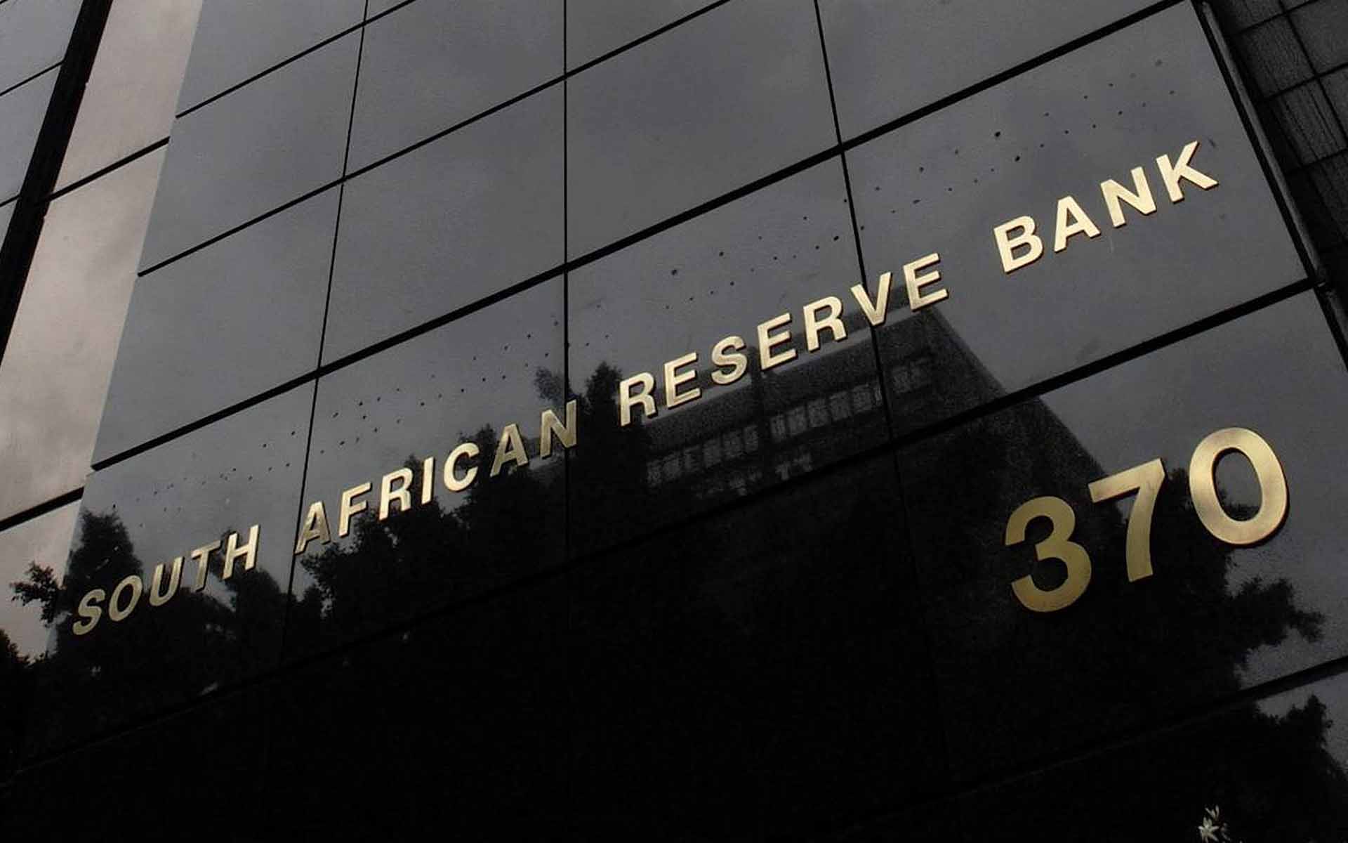 The South African Reserve Bank to Introduce New Crypto Rules to Stop Currency Controls – BitcoinKE
