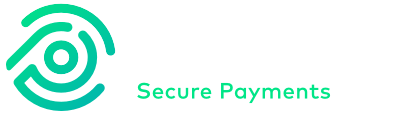 Ozow-Logo.png?x63648