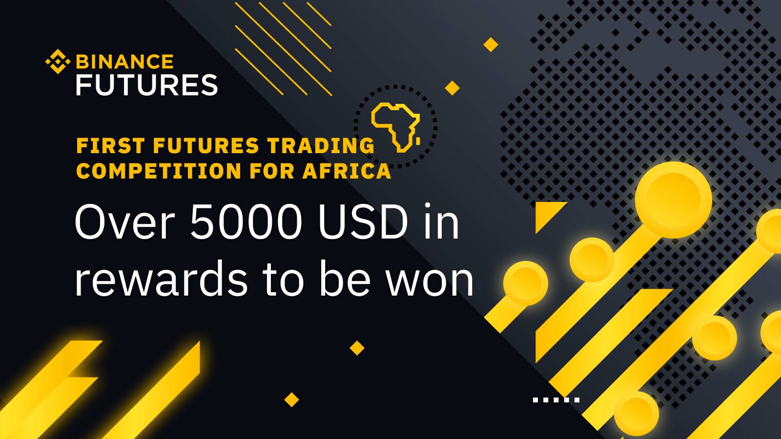 [JUNE 26TH - JULY 17TH, 2020] Binance Futures Trading ...