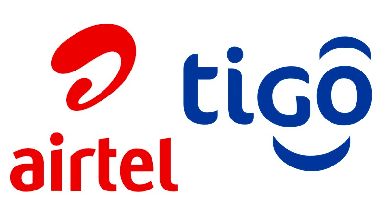 tigo mobile money