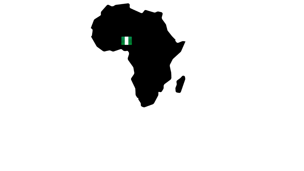 Nigeria-on-a-Map-of-Africa.png?x59815