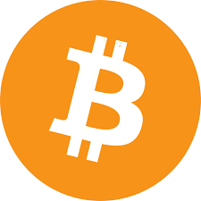Bitcoin-Logo-Thumbnail.png?x63648