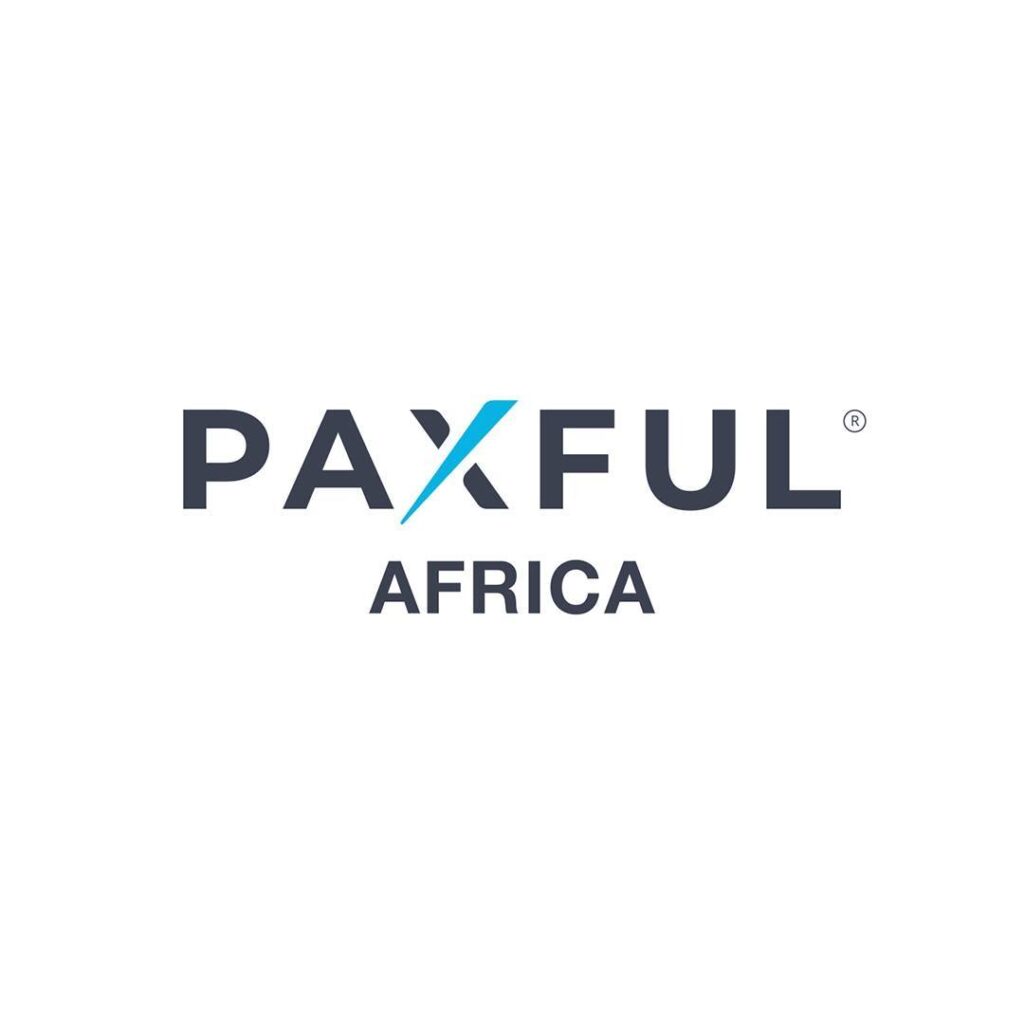 Paxful-Africa-1024x1024.jpg?x63648