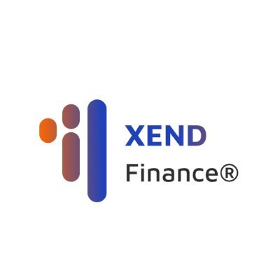 Xend-Finance-Logo.jpg?x63648