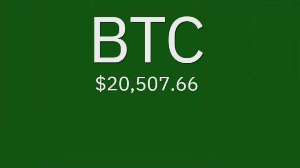20.5K-Dollars-Bitcoin-1024x576.jpg?x63648