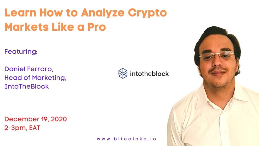 Analyze-Crypto-Markets-Like-a-Pro-Into-The-Block-Webinar-1024x576.jpg?x63648