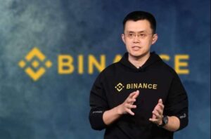Binance Pulls Out of FTX Acquisition – Inside Crypto’s Biggest Saga