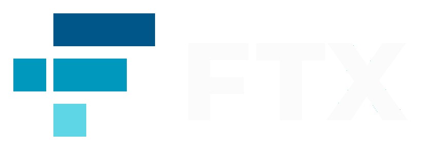 FTX-Logo-Colored.jpg?x63648