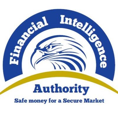 Financial-Intelligence-Authority-of-Uganda-FIA-Logo.jpg?x63648