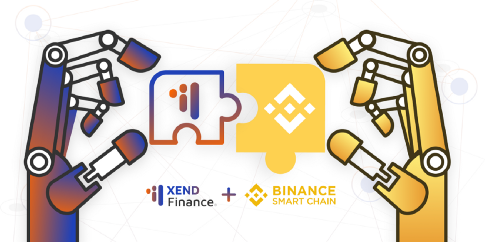 Xend-Finance-on-Binance-Smart-Chain.png?x63648