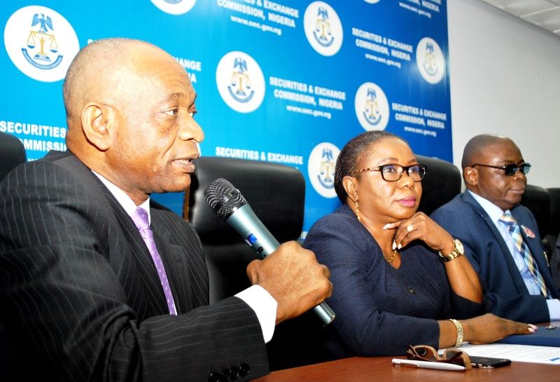 SEC-Nigeria-Briefing.jpg?x54595