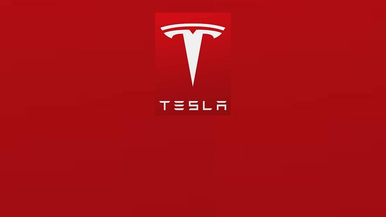 Tesla Buys $1.5 Billion in Bitcoin and Plans to Accept it ...