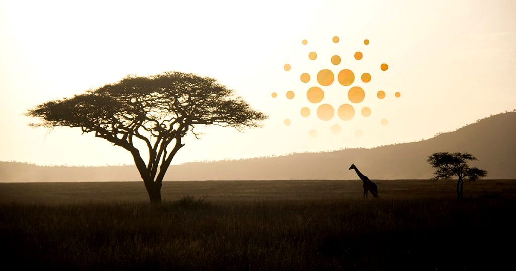 [WATCH] Cardano Africa Special Event 2021 Reveals Massive Collaborations Across the Continent – Event Highlights
