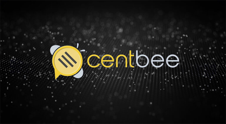 CentBee-Image.jpg?x59815