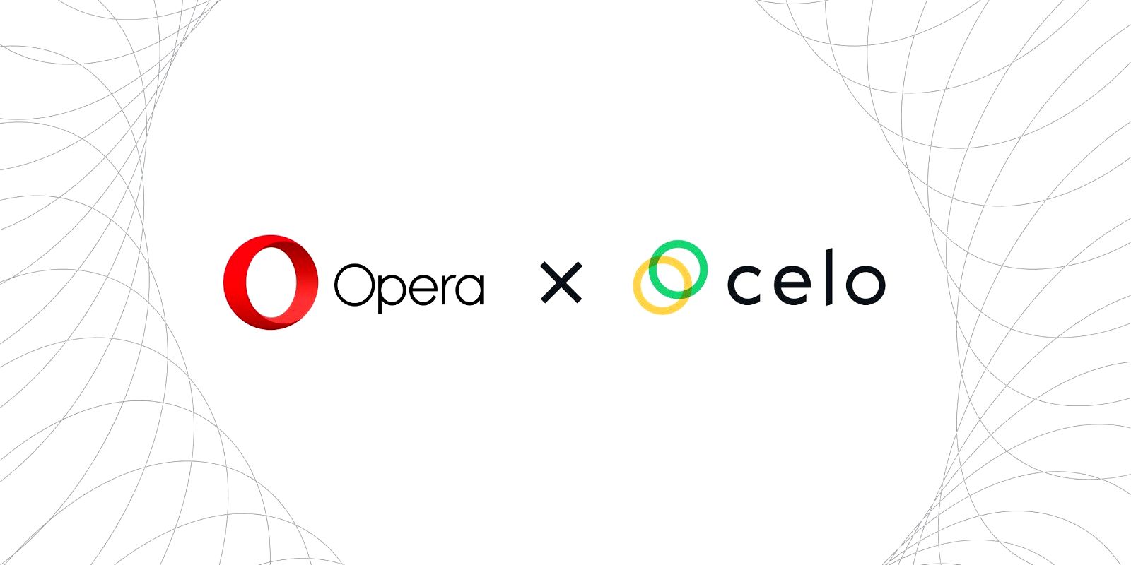 opera browser ios celo dappschaudhrytechcrunch