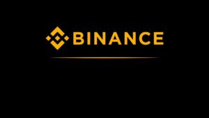 Binance Enabled $2.35 Billion in Money Laundering and Illegal Activity, a Reuters Investigation Reveals