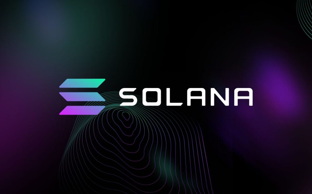 Solana will be the first blockchain to integrate artificial intelligence – BitcoinKE