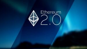 Ethereum Burns Over $6 Billion Since August 2021 as June 2022 Final Upgrade Inches Closer