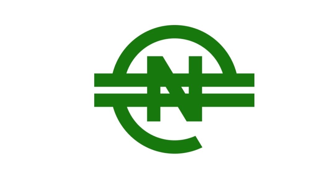e-Naira-Logo.jpg?x54595