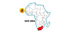 Azteco Adds 200,000 Retail Outlets for Purchasing Bitcoin in South Africa