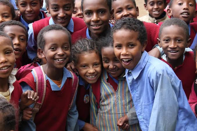 education-in-ethiopia.jpeg?x59815