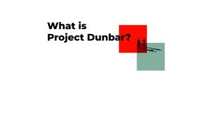 South Africa Reserve Bank Among the 4 Central Banks Building Out ‘Project Dunbar’ – a Common Digital Currencies Platform