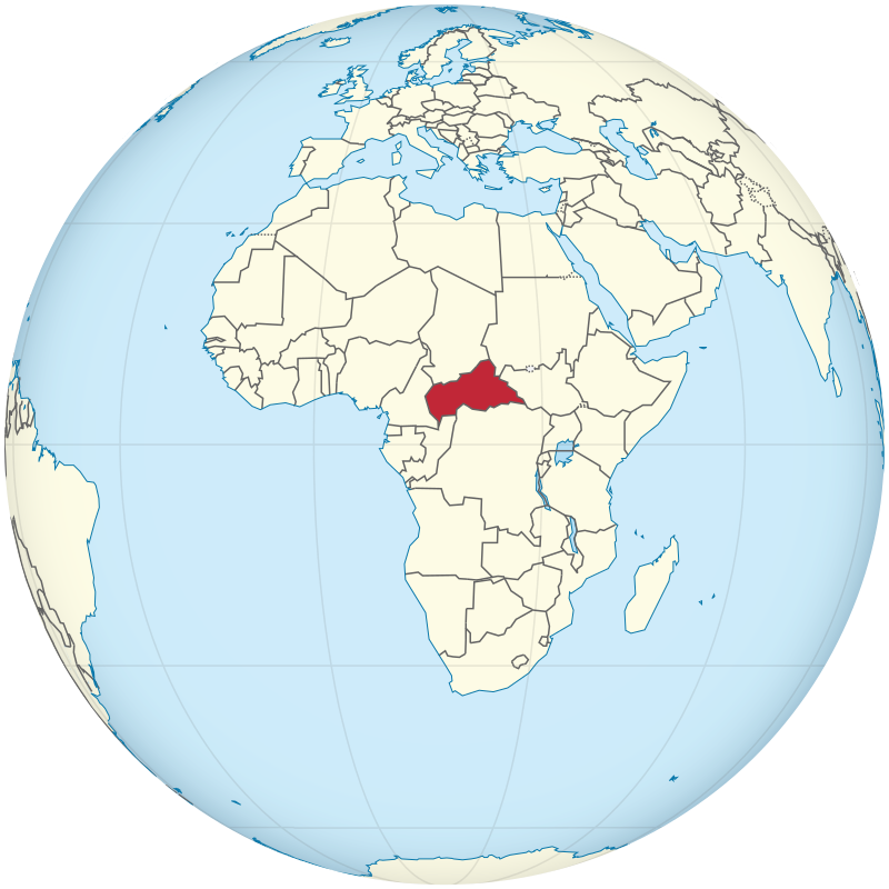 Central-African-Republic-on-the-Globe.png