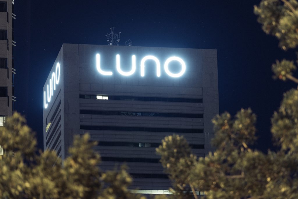 Luno-Building.jpg