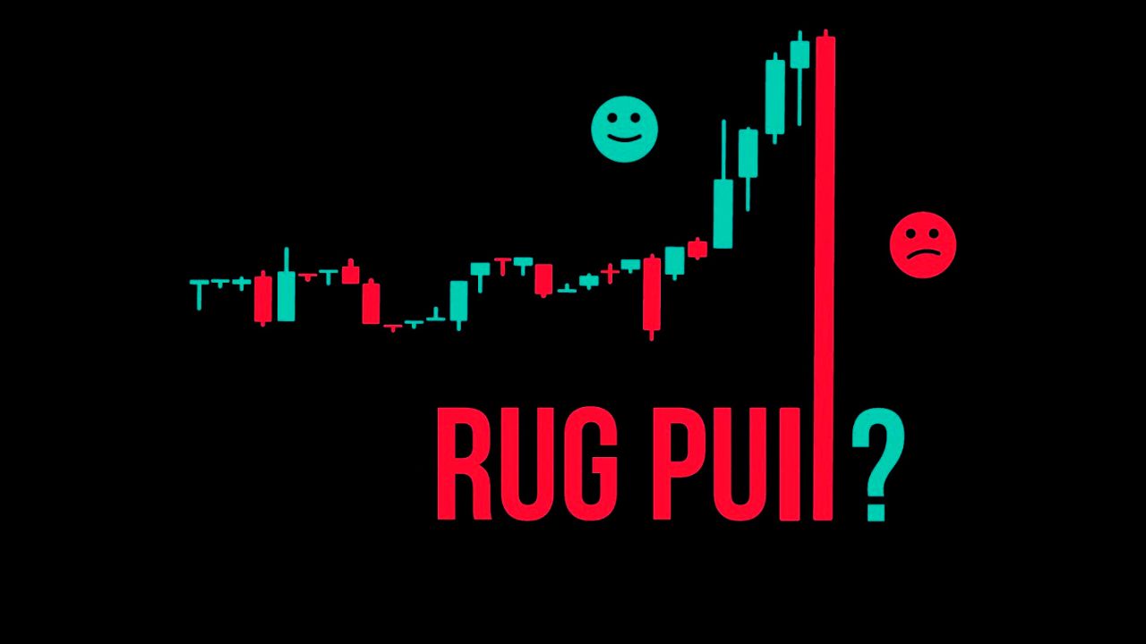 Rug-Pull.jpg