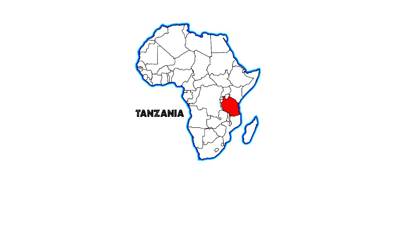 Tanzania-on-African-Map-Website-Thumbnail.jpg