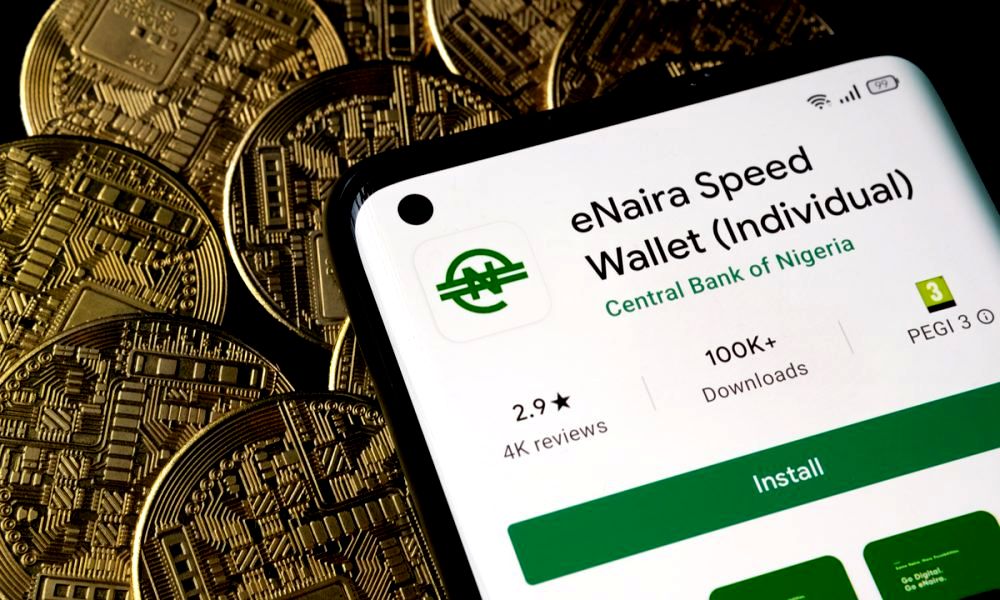 eNaira-Speed-Wallet.jpg