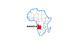 Angola Inflation Slows Down Below 20% in August 2022 for the First Time in Over 2 Years