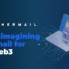 EtherMail