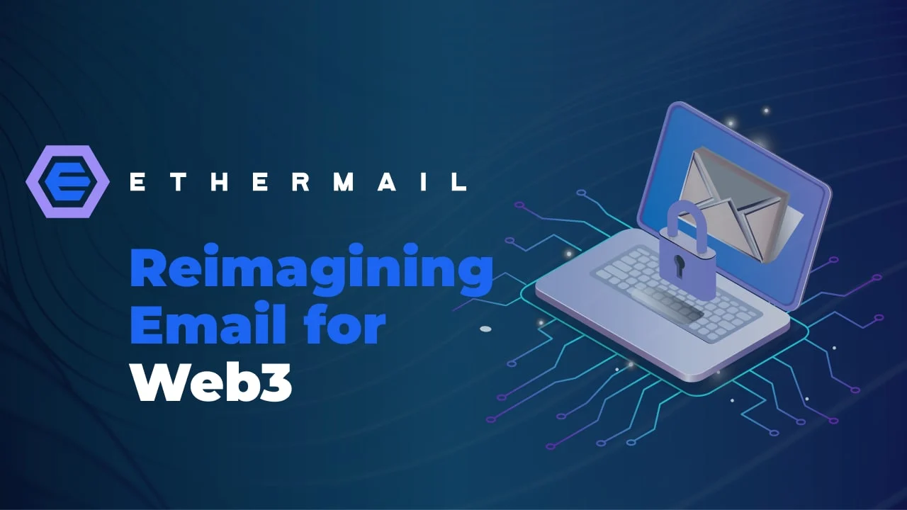 EtherMail.webp?x54595