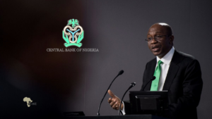 Central Bank of Nigeria Unveils Operational Guidelines for Open Banking