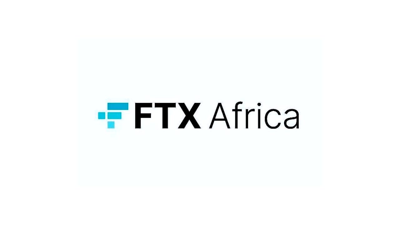 FTX-Africa.png