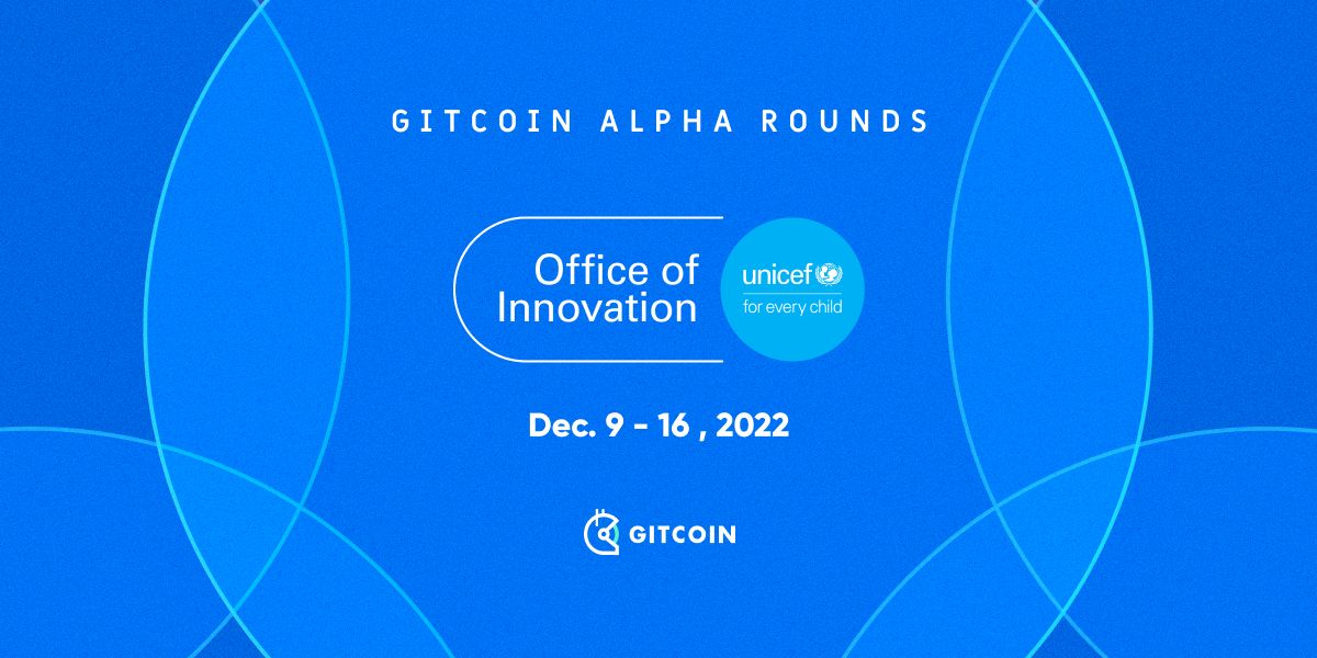 Gitcoin-Alpha-Rounds.jpg?x59815