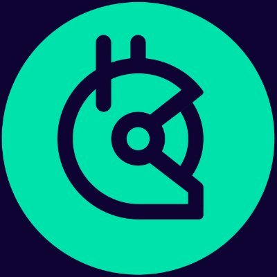 Gitcoin-Logo.jpg?x59815