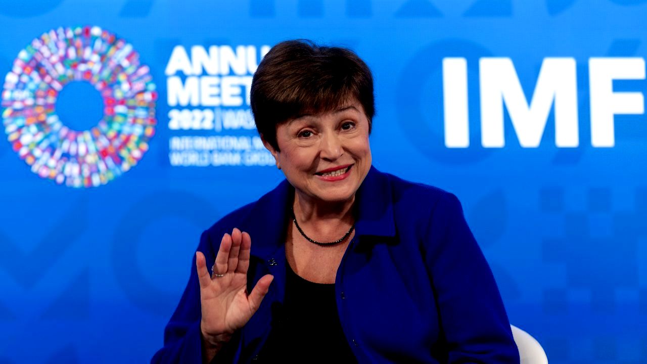 Kristalina-Georgieva-IMF.jpg