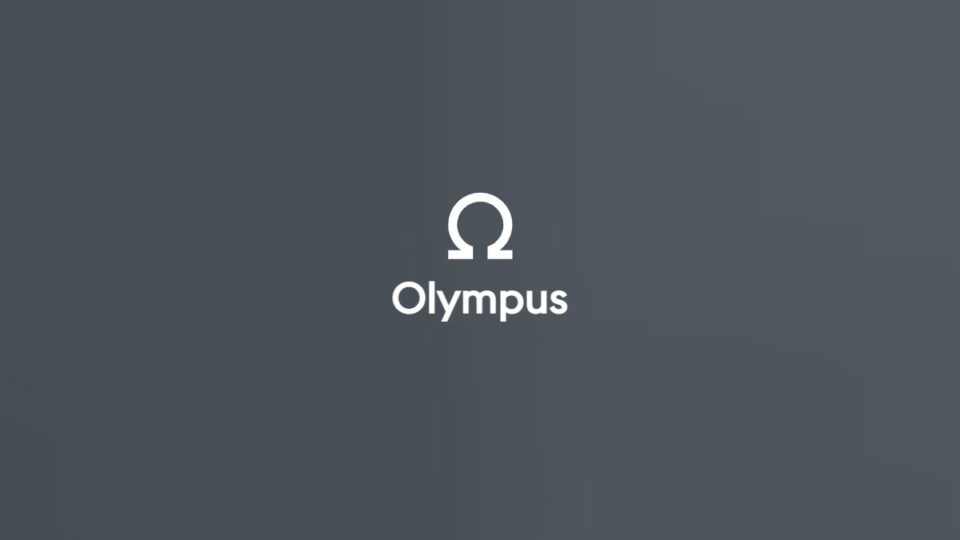 Olympus-DAO.jpg