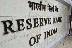 Reserve Bank of India Launches Digital Rupee Pilot in December 2022
