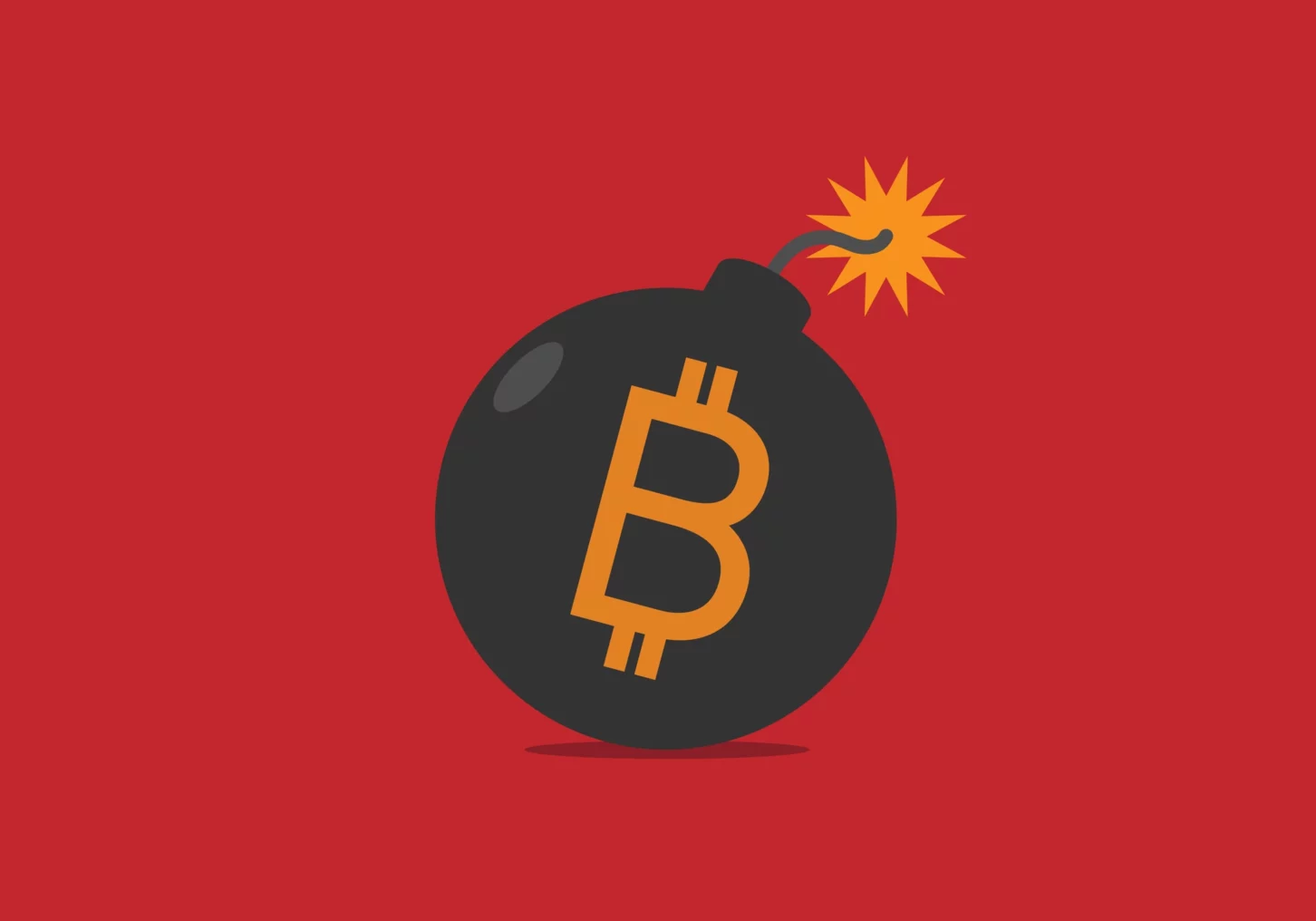 Bitcoin-Bomb-1452x1016.webp?x59815