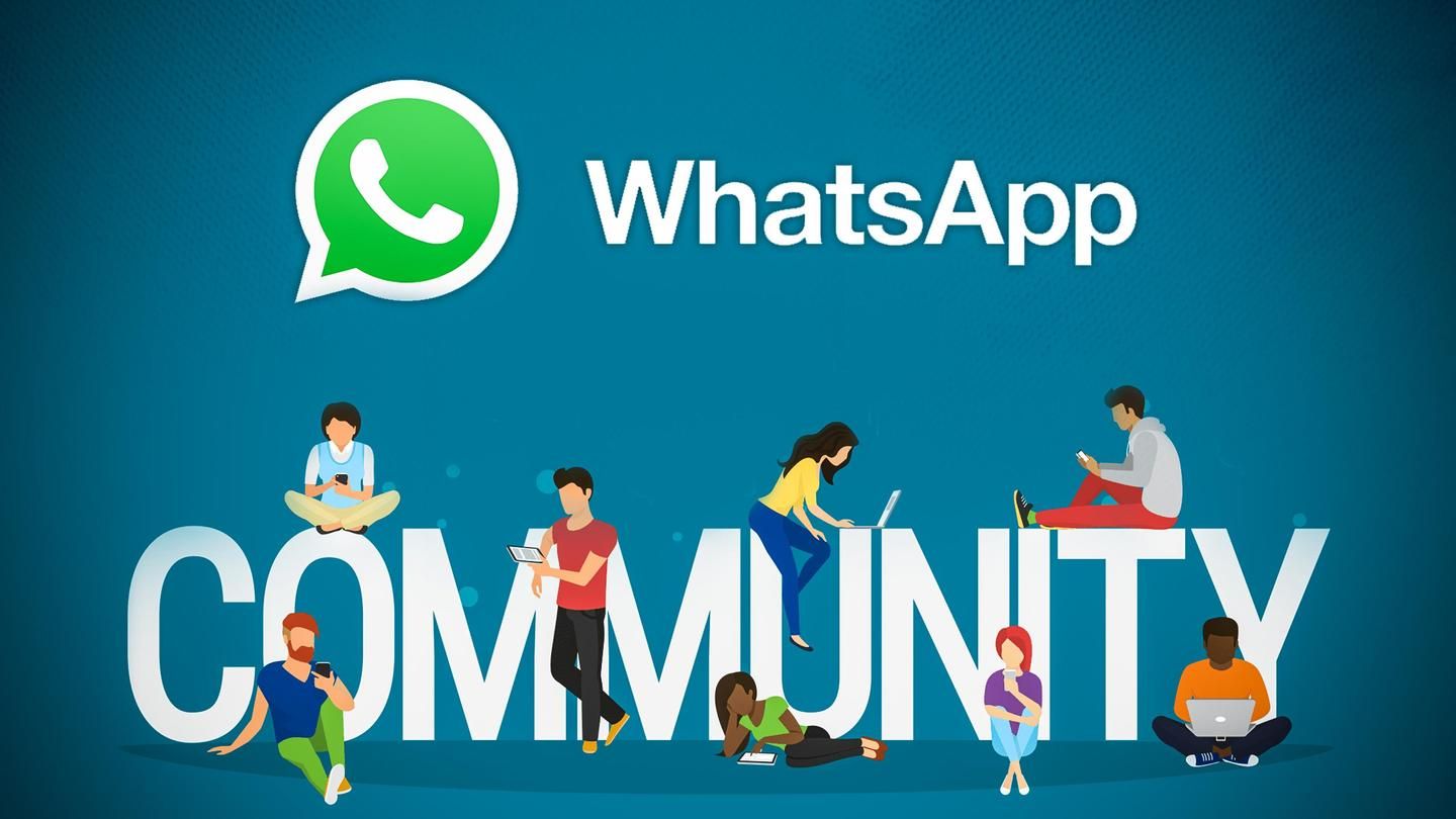 Whatsapp-Communities.jpeg?x59815