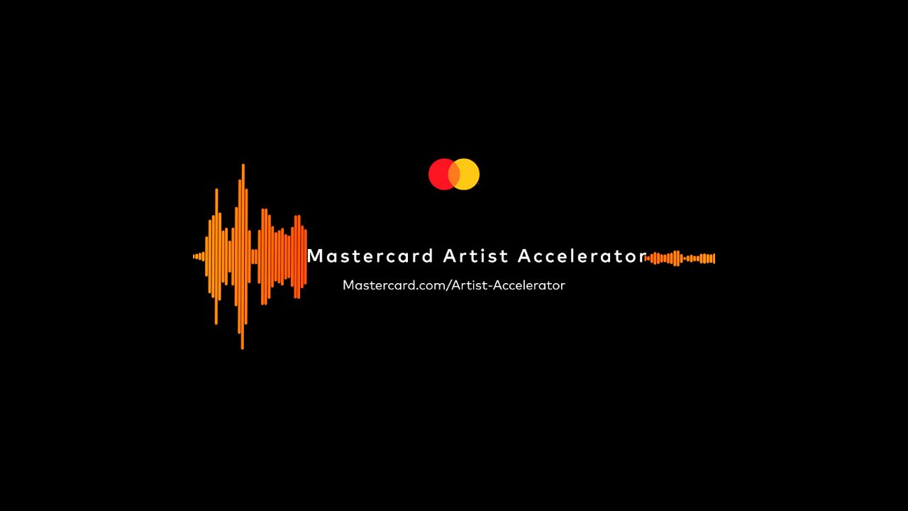 MasterCard-Artist-Accelerator-Website-Thumbnail.jpg?x59815