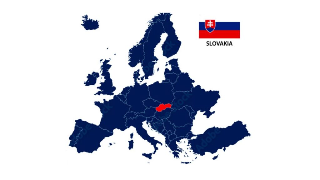 Čo tak skúsiť vybudovať vlastnú kryptomenovú burzu na Slovensku?  Prifinance to dokáže za vás – BitcoinKE
