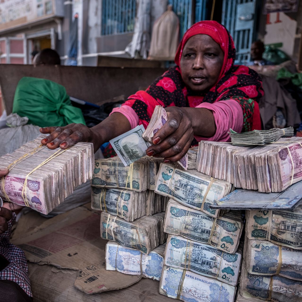 Somali-Woman-with-Banknotes.jpg